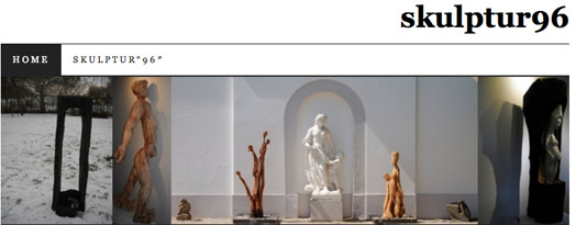 skulptur96